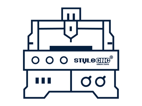 數(shù)控雕刻機(jī)初學(xué)者指南 數(shù)控雕刻機(jī)初學(xué)者指南