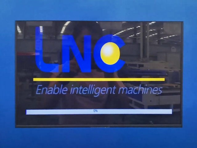 如何將寶元數(shù)控控制器用于自動(dòng)換刀數(shù)控雕刻機(jī)？