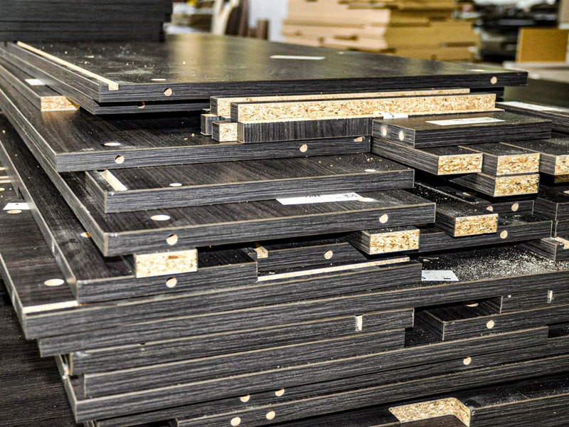 全自動六面數控鉆孔機項目 全自動六面數控鉆孔機項目