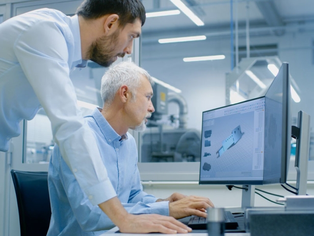 面向初學(xué)者和程序員的 CNC 編程指南