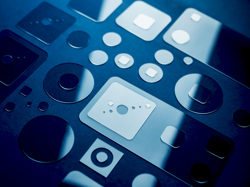 個性化智能手機玻璃切割項目和創意 個性化智能手機玻璃切割項目和創意