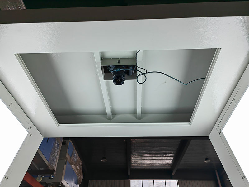 CCD 視覺相機 CCD 視覺相機