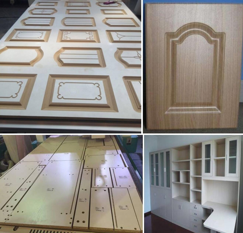 櫥柜門制作 櫥柜門制作