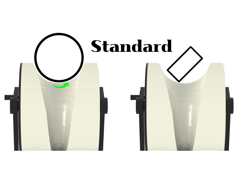 智能浮管支撐系統 智能浮管支撐系統