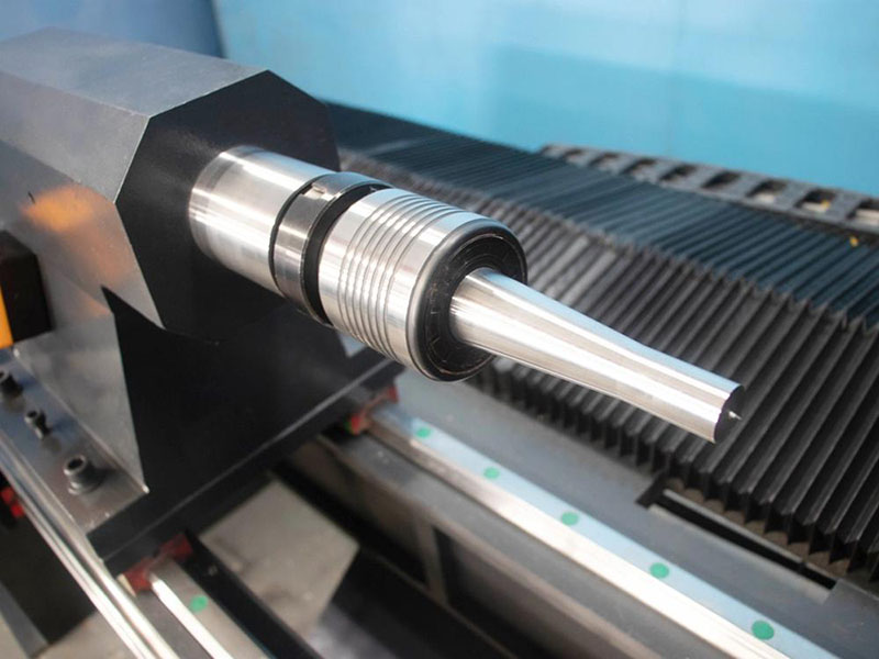 穩(wěn)定的車床中心 穩(wěn)定的車床中心