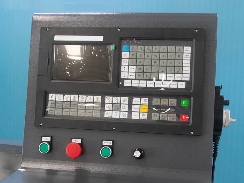 木工車床CNC控制軟件 木工車床CNC控制軟件