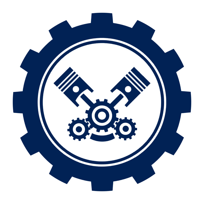 數控雕刻機零件、鉆頭、配件