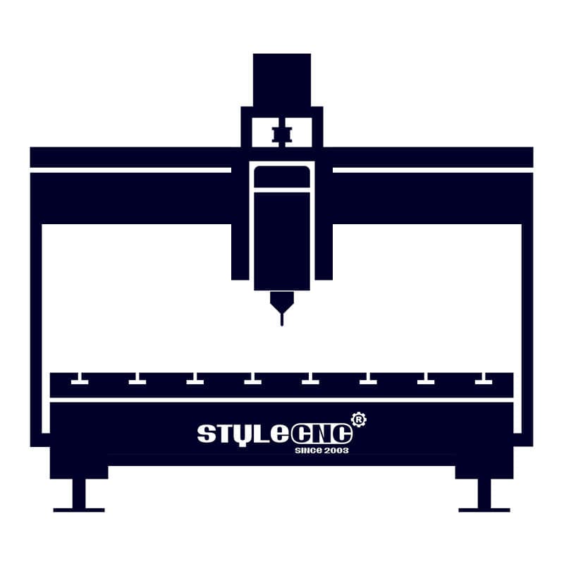 業(yè)余愛好數(shù)控銑床 業(yè)余愛好數(shù)控銑床