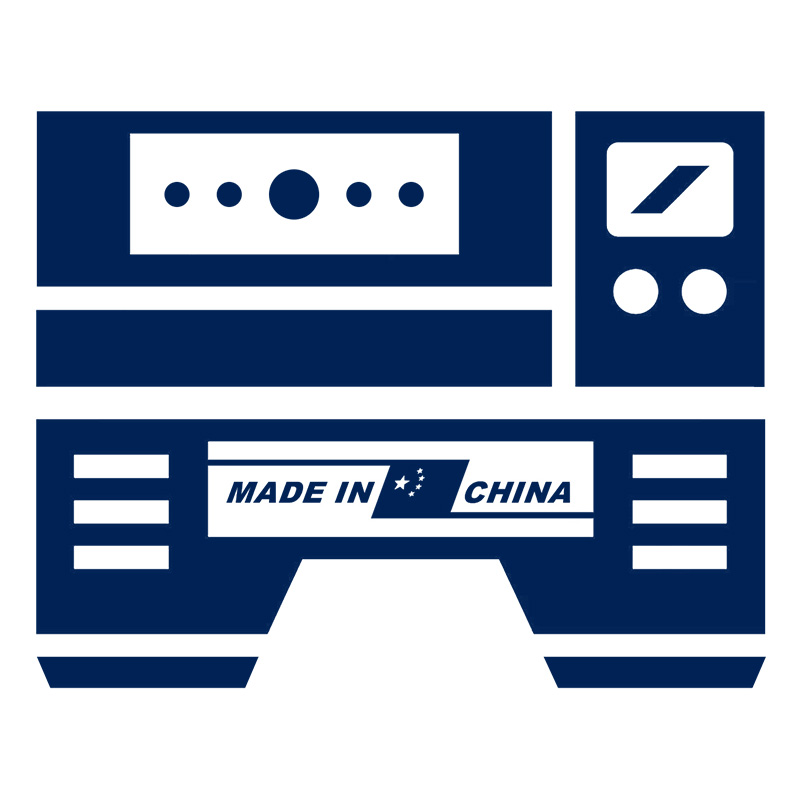 中國激光雕刻師