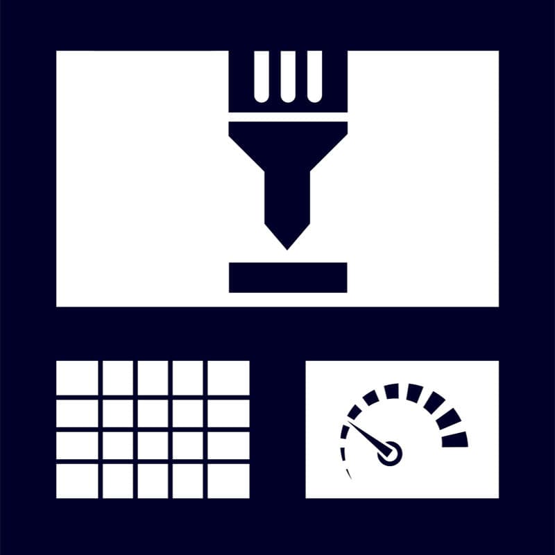 數(shù)控備件、工具、配件 數(shù)控備件、工具、配件