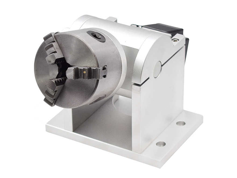 YETI 杯子、馬克杯、隨行杯、漫步杯的旋轉附件