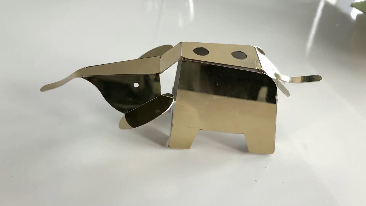 用于彩色不銹鋼項目的金屬激光切割機