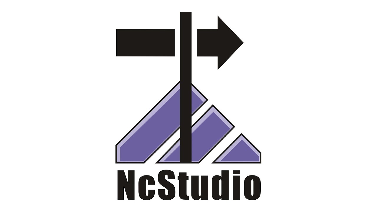維宏NcStudio數控控制器V5.5.60 中文版設置 維宏NcStudio數控控制器V5.5.60 中文版設置