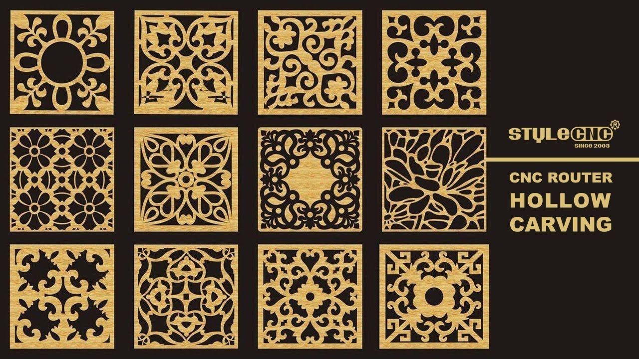 用于木制屏風(fēng)鏤空雕刻項目的數(shù)控木工雕刻機 用于木制屏風(fēng)鏤空雕刻項目的數(shù)控木工雕刻機