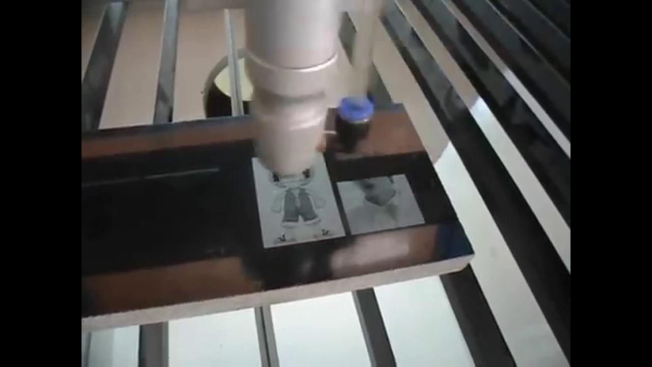 數(shù)控激光石材雕刻機(jī)項(xiàng)目