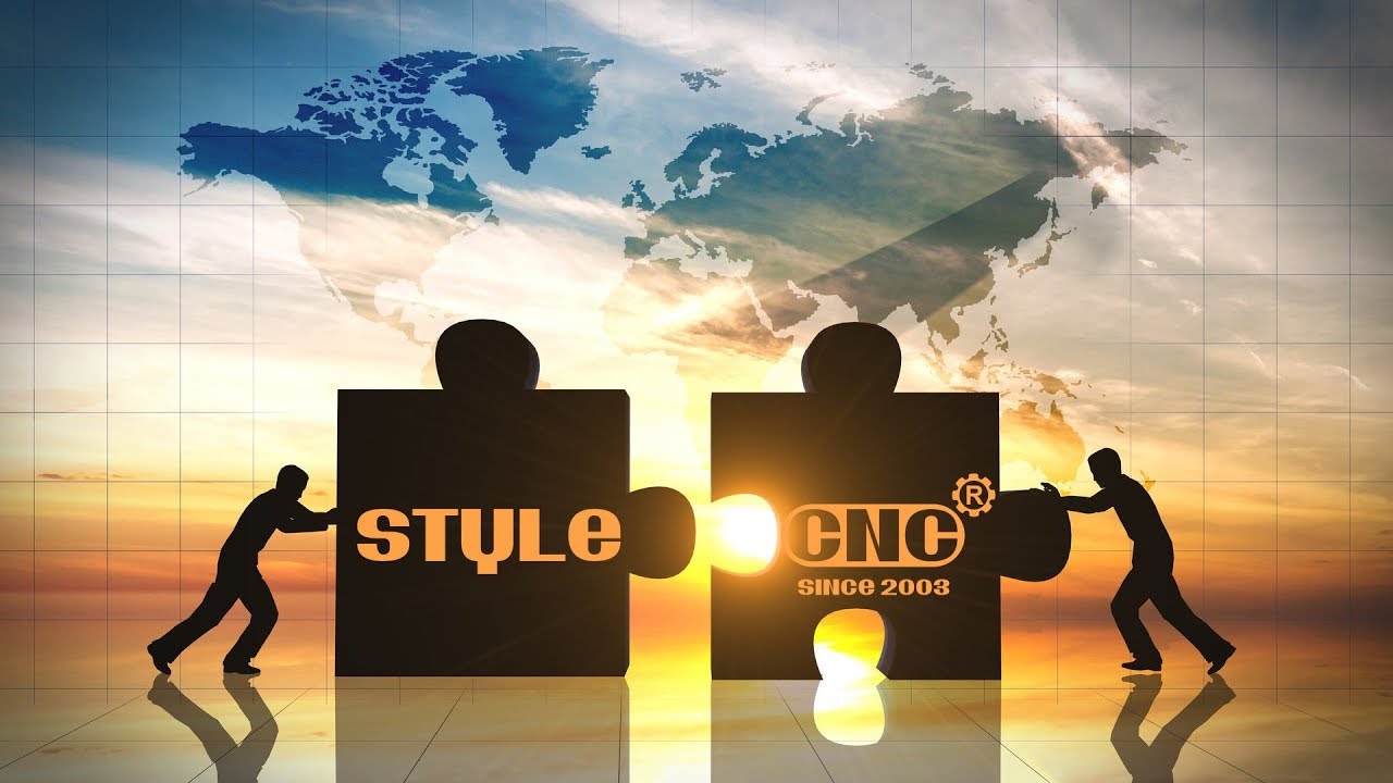 數控機床基礎知識簡介 數控機床基礎知識簡介